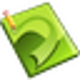 Icon of program: FormReturn