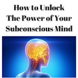 Icono de programa: Unlock the power of your …