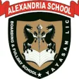 Icon of program: Alexandria School