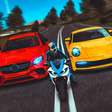 Icon of program: Real Driving Sim