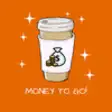 Icon of program: Money To Go! Mentaltraini…