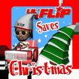 Icon of program: LIl Flip Saves Christmas