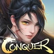 Icon of program: Conquer Online II Infinit…