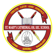 Icon of program: St Mary's Kohima Parent P…
