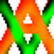 Icono de programa: Easy Video Accelerator/Do…