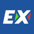 Icon of program: Crickex BD