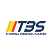 Icon of program: TBS-Terminal Bersepadu Se…