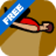 Icono de programa: Flipmin Free
