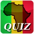 Icon of program: Quiz Africa
