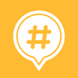 Icono de programa: Mapstr
