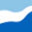 Icon of program: Giswater