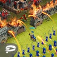Icon of program: Stormfall: Rise of Balur