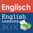 Icon of program: English Study Pro for Ger…