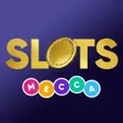 Icono de programa: Slots Society Mecca