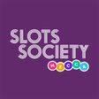 Icon of program: Slots Society Mecca