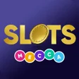 Icon of program: Slots Society Mecca