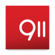 Icon of program: SirenGPS