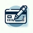 Icon of program: EasyMSR - Read  Write