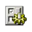 Icon of program: BizTalk Application Batch…