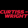 Icon of program: Curtiss-Wright