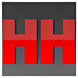 Icono de programa: HHOTT View