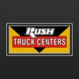 Icon of program: Rush Truck Centers