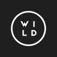 Icon of program: WILD SHOT - Photo Filter …
