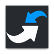 Icono de programa: ExpandShare