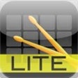Icon of program: DrumPad Lite