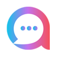 Icono de programa: WhatsChat  Your app for c…