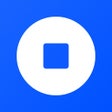 Icon of program: Coinbase Wallet