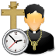 Icon of program: Church Scheduler