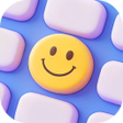 Icono de programa: KeySkin Gallery