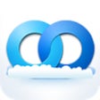 Icon of program: GooLink