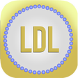 Icono de programa: LDL Cholesterol Calculato…