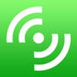 Icon of program: TrackEvent