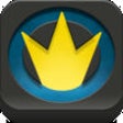 Icon of program: Minijuegos