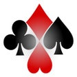 Icon of program: Klondike Solitaire 2018