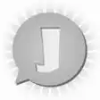 Icon of program: Joy Reader