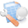 Icono de programa: SQLiteManager