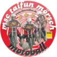Icon of program: MSC Taifun