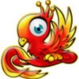 Icon of program: Bn Chim Pro