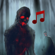 Icon of program: Scary horror sounds