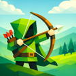 Icon of program: Arrow Valley: Archery Gam…