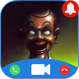 Icono de programa: Call from Slappy the dumm…
