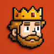 Icon of program: Crownstone Survival