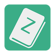 Icono de programa: Zoopedia