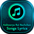 Icon of program: Aishwarya Rai bachhan Son…