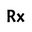 Icon of program: CW Pharmacy
