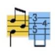 Icon of program: TablEdit